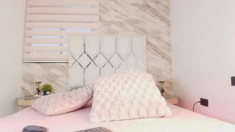 Snapshot of colett_hall chatting on May 28, 11:51 am colett online show from May 28, 11:51 am