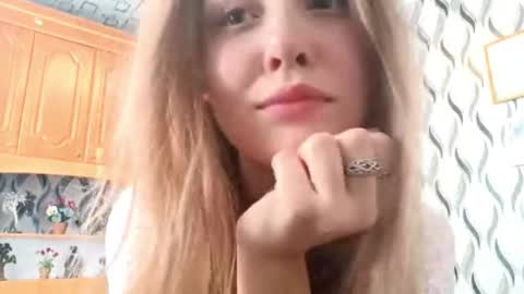 May online show from January 10, 7:21 am