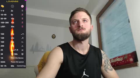 Snapshot of colin_hopex chatting on February 9, 3:12 pm colin hopex  online show from February 9, 3:12 pm