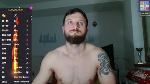 Snapshot of colin_hopex chatting on February 23, 4:02 pm colin hopex  online show from February 23, 4:02 pm