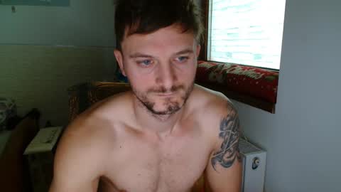 Snapshot of colin_hopex chatting on October 2, 10:22 am colin hopex  online show from October 2, 10:22 am