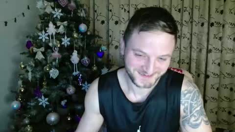 colin hopex  online show from December 17, 8:15 pm