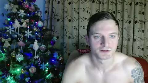 colin hopex  online show from December 18, 10:38 pm