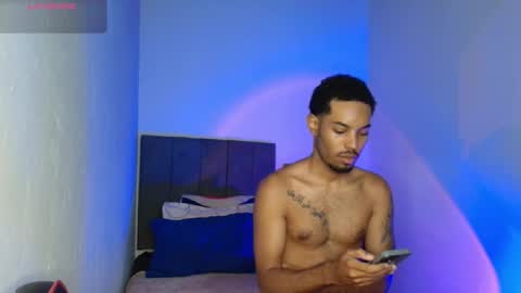 IG  online show from November 18, 11:47 am