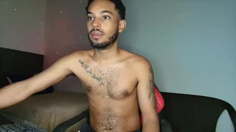 IG  online show from December 16, 1:05 pm