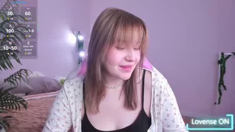 Collen Mon Tue Wed Thu Fri GMT 3 0300am - 0900am  online show from January 10, 4:42 pm