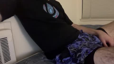 Snapshot of college0tter chatting on November 9, 3:27 am college0tter online show from November 9, 3:27 am