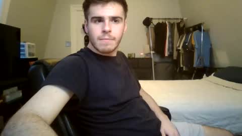 Jay Jacobs online show from January 7, 8:33 pm