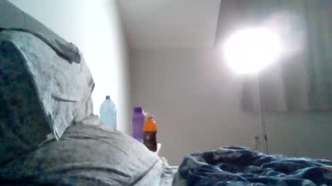 foreverxshredded online show from December 9, 10:20 pm