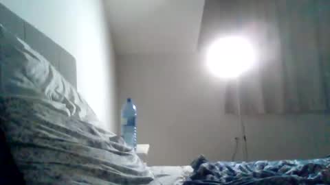 foreverxshredded online show from December 17, 10:32 pm