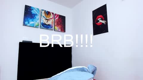 college_muscle_ass online show from March 23, 8:40 am