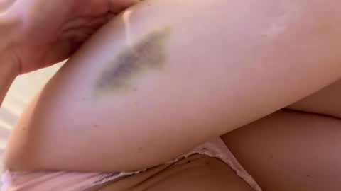 Allie online show from November 27, 7:10 am