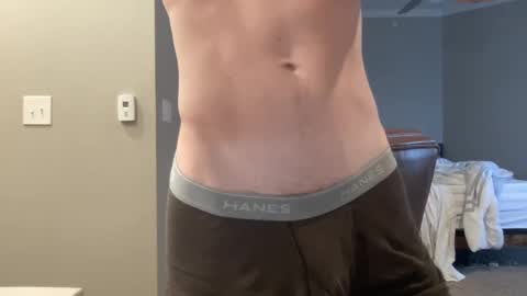 Only fans - Loganjock online show from October 14, 10:21 pm