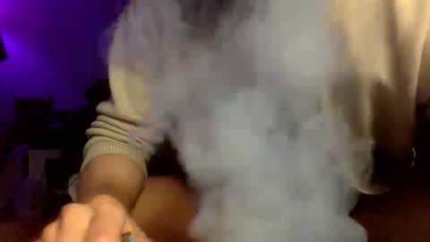 cloudy college boi exhib online show from April 2, 3:09 pm