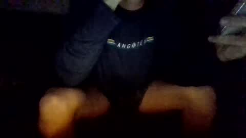 Snapshot of collegebroa chatting on September 9, 10:15 am collegebroa online show from September 9, 10:15 am