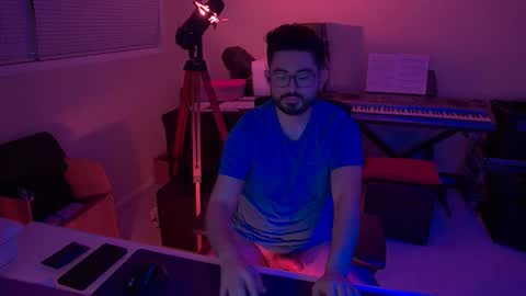 Snapshot of collegecockrock chatting on April 15, 4:08 am collegecockrock online show from April 15, 4:08 am