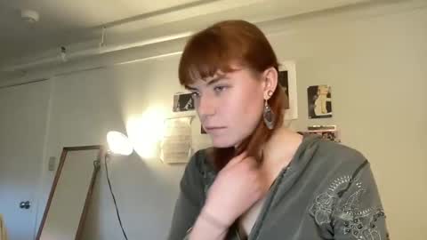 lex online show from February 5, 9:50 pm