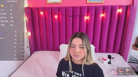  MEGAN  online show from December 31, 5:51 pm