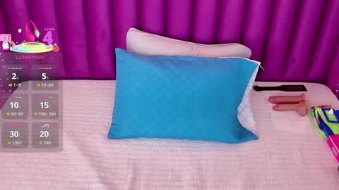  MEGAN  online show from September 9, 8:52 pm