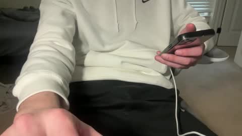 Snapshot of collegevirgih chatting on March 3, 10:59 pm collegevirgih online show from March 3, 10:59 pm