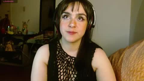 Collette online show from September 12, 4:23 am