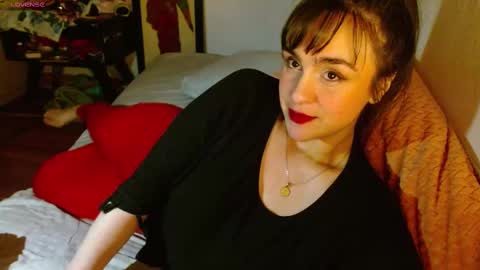 Collette online show from October 2, 6:20 am