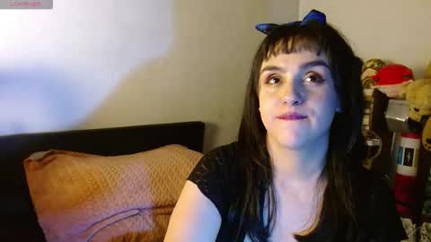 Collette online show from February 12, 6:30 am