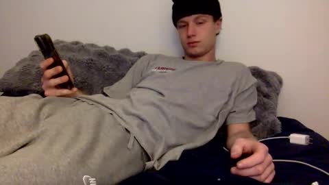 collin_swell online show from December 22, 4:42 am