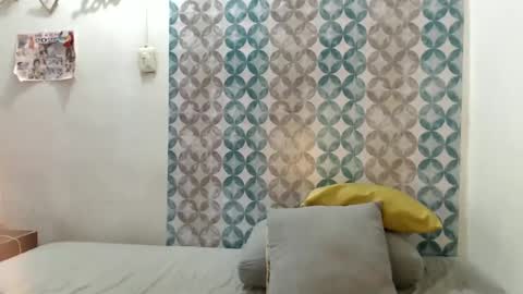 viviana online show from October 17, 7:27 pm