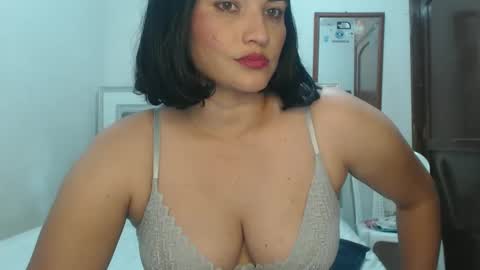 viviana online show from April 24, 8:55 pm