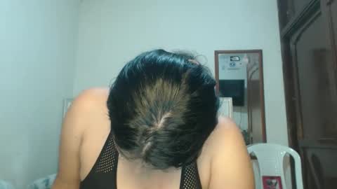 Snapshot of colombi4spice chatting on May 15, 8:49 pm viviana online show from May 15, 8:49 pm