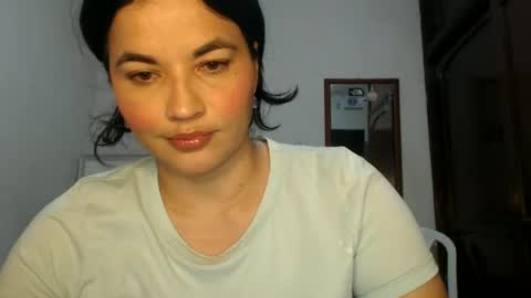 viviana online show from June 15, 6:32 pm