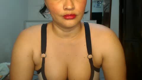 viviana online show from June 26, 7:29 pm