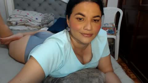 viviana online show from July 26, 9:32 pm