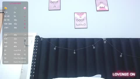  GRETCHEN  online show from December 22, 1:55 pm