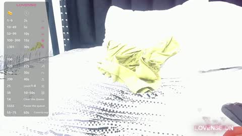  GRETCHEN  online show from December 22, 4:59 pm