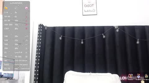  GRETCHEN  online show from December 24, 11:06 am