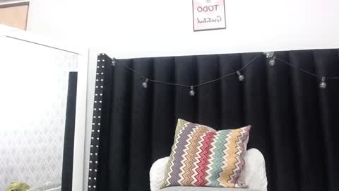  GRETCHEN  online show from December 28, 12:13 pm