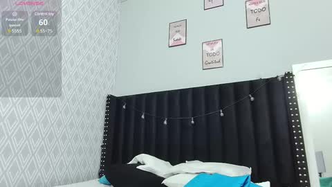  GRETCHEN  online show from February 22, 12:40 pm