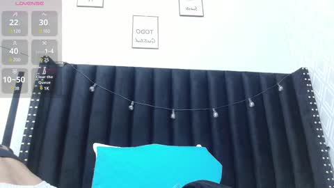  GRETCHEN  online show from February 27, 12:56 pm