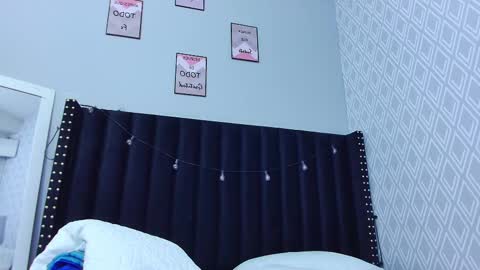  GRETCHEN  online show from March 6, 12:30 pm