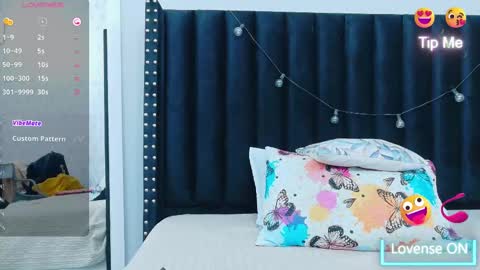  GRETCHEN  online show from September 11, 12:16 pm