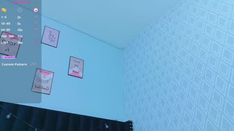  GRETCHEN  online show from September 17, 12:40 pm