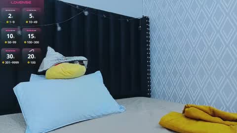  GRETCHEN  online show from October 4, 12:03 pm