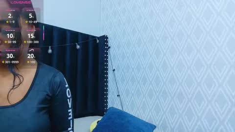  GRETCHEN  online show from October 18, 2:40 pm