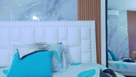  GRETCHEN  online show from February 12, 12:00 pm