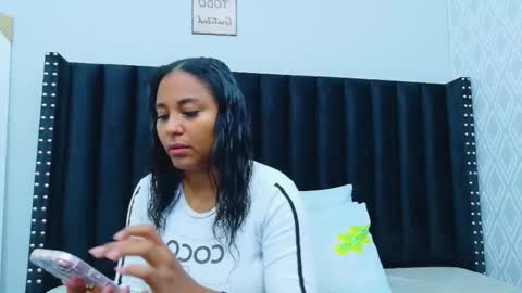  GRETCHEN  online show from February 24, 12:25 pm