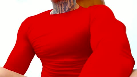 camilo online show from January 9, 2:51 pm