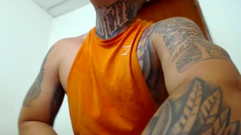 camilo online show from February 2, 6:10 pm