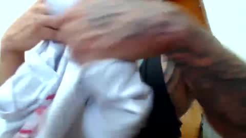 camilo online show from February 11, 6:40 am